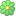 ICQ - 896983